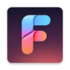 Biểu tượng Framly - AI Photo Video Maker