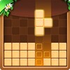 أيقونة Block Puzzle