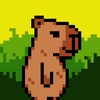 Capybara World icon