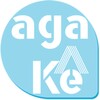 AGAKÊ icon