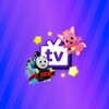 Ikon Kidoodle.TV