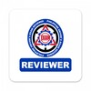 LTO Exam Reviewer 2023 icon