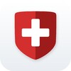 First Aid आइकन