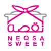 NEQSA SWEET icon