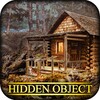 Hidden Object: Sweater Weather icon