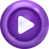 أيقونة Media Player