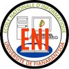 E-Learning icon