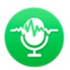 Sidify Music Converter for Spotify simgesi