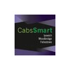 Cabs Smart icon