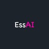 EssAI - AI Essay Writer icon