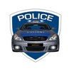 Police Apps icon