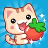 Kitty Farm Harvest icon