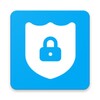 HideMe VPN: Free Unlimited VPN Proxy Connection icon