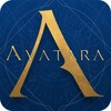 AVATARA : War of Gods icon