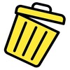Icono de Wikiwaste