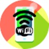 Wifi File Transfer icon