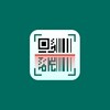  QR Code & Barcode Scanner icon