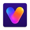 Icono de VikPea