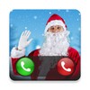 Santa Calls You icon
