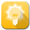 Flash Light icon