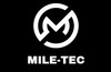 MILE-TEC icon