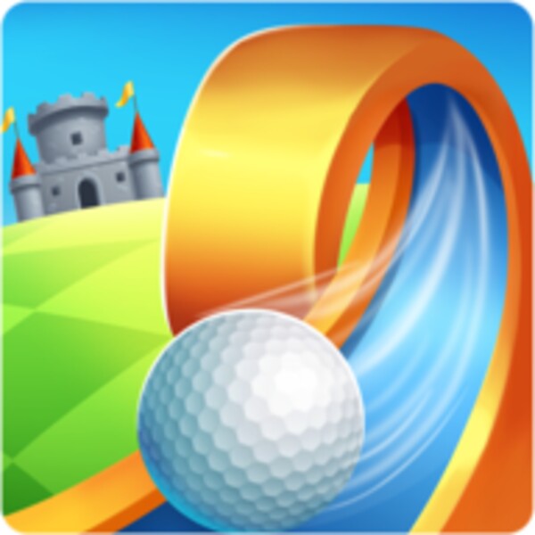 Mini Golf Stars 2 for Android - Download the APK from Uptodown