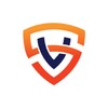 Icono de Vertex Bazaar