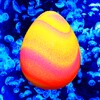 Tamago Mysterious Egg Pou 2 icon