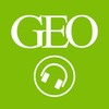 ไอคอน GEO Audioguides