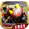 Moto Racing GP Simulator 2015 icon