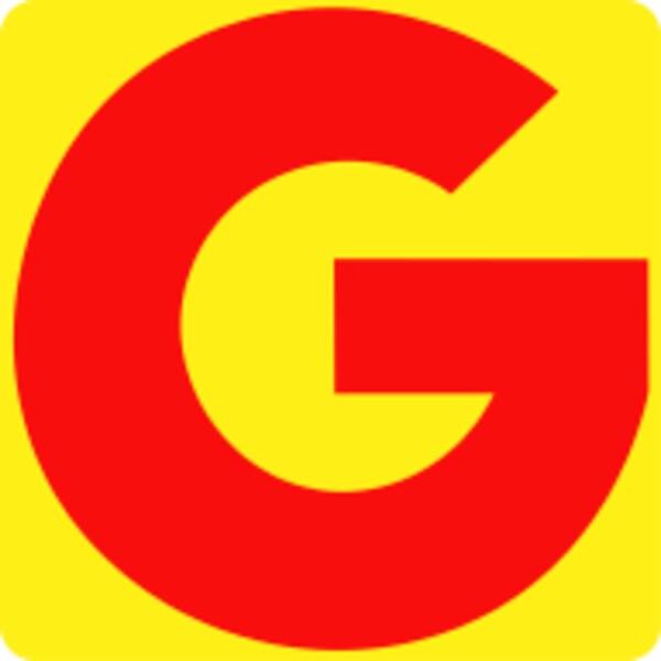 GBOX HN 3.1.13 لـAndroid - قم بتنزيل ملف APK الموثوق من Uptodown