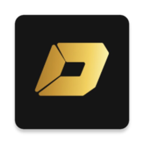 DaoPeople for Android - Download the APK from Uptodown