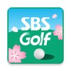 Icono de SBS골프
