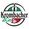 Krombacher2Go icon