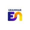 Learn English Grammar icon