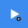 MX Player Classic icon