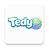 TEDY icon