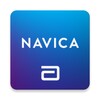 NAVICA™ icon