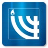 Yahweh's Restoration Ministry icon