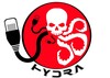 Hydra VPN icon