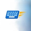 Icono de Typing Practice App