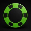 Ikon Cargo Tractor Farming Games 3D