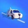 ไอคอน Car Games 3D