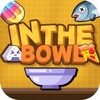 In the Bowl - Hold on icon