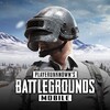 PUBG MOBILE (KR) icon