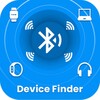 Biểu tượng Bluetooth Device Scan & Finder