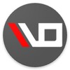 Икона Vdispatch for Network