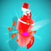 Bottle Smash! icon