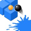 Splash icon