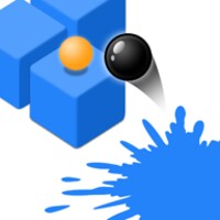 Splash android app icon